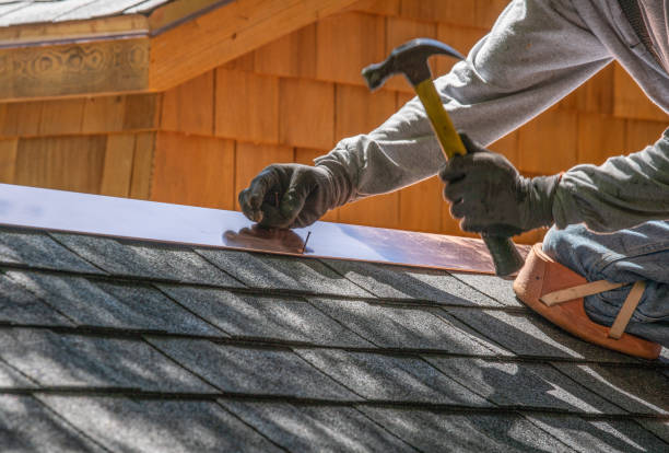  Red Bay, AL Roofing repair and installation Pros