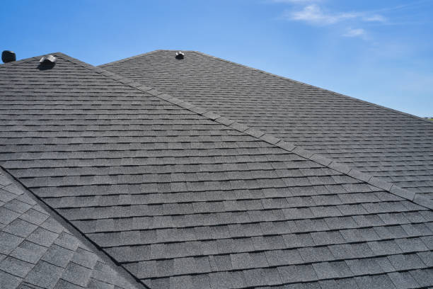 Best Roof Insulation Installation  in Red Bay, AL